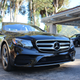 Valet parking? Don’t fret about it.